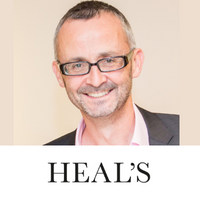 RTS_David_Kohn_Heals